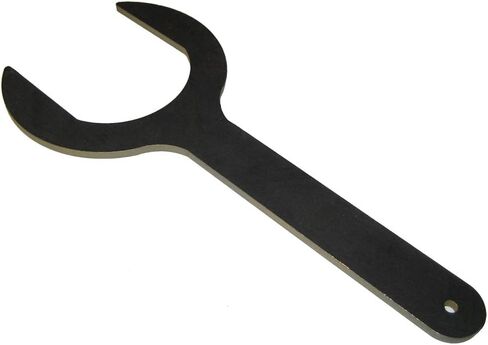 مفتاح ربط محول ايرمار 60WR-4 in Saudi Arabia
