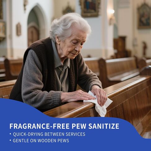 75 ٪ مناديل تطهير الكحول الرطب-4 عبوات من 50 عدد (200 مناديل) ترطيب حجم السفر الصيغة الصبار لمدرسة المكتب المنزلي أثناء التنقل in Kuwait