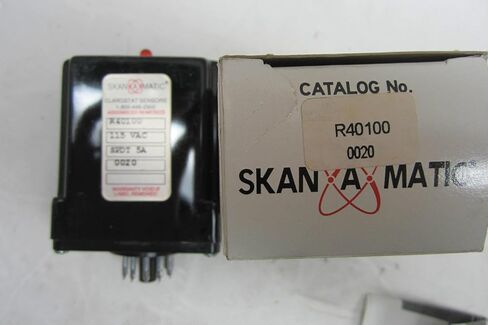 R40100 التتابع T34064 in Saudi Arabia