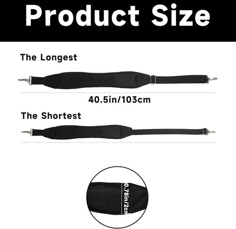 Golf Bag Strap in Saudi Arabia