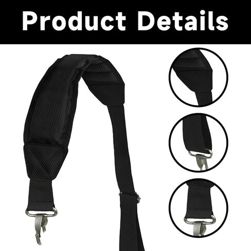 Golf Bag Strap in Saudi Arabia