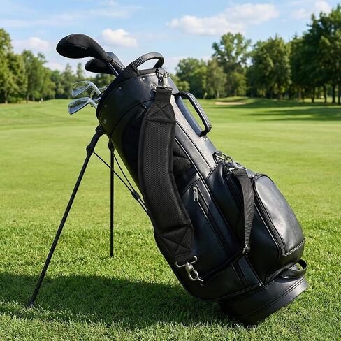 Golf Bag Strap in Saudi Arabia