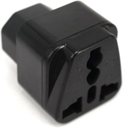 320 C14 قابس محول قابس تحويل الطاقة in Kuwait