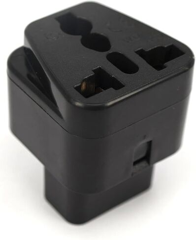 320 C14 قابس محول قابس تحويل الطاقة in Kuwait