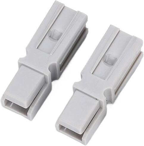 15A/30A/45A/75A 120A Amp Plug 600V Connector(Green,120A) in Saudi Arabia