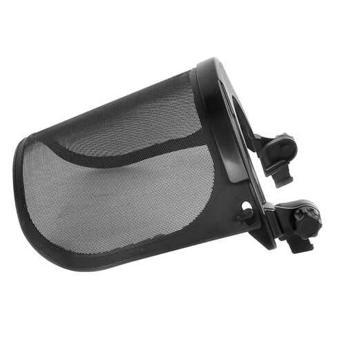 GREEN DEVIL Replacement Metal Mesh Face Shield Matrix FB Series in Kuwait