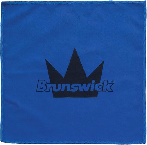 Brunswick Micro-Suede Towel in Saudi Arabia