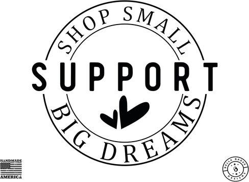 Bushwood Golf Towel – Funny Golf Bag Towel with Clip, 16 x 16 Microfiber Club Cleaning Towel, Novelty Golf Accessory in Kuwait