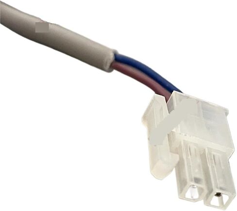 Elevator Spare Parts Door Level Sensor Bistable Switch 77u in Saudi Arabia