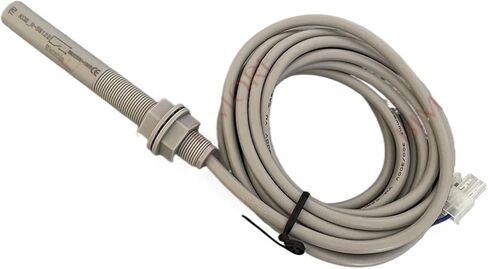 Elevator Spare Parts Door Level Sensor Bistable Switch 77u in Saudi Arabia