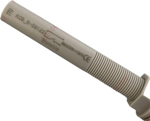 Elevator Spare Parts Door Level Sensor Bistable Switch 77u in Saudi Arabia