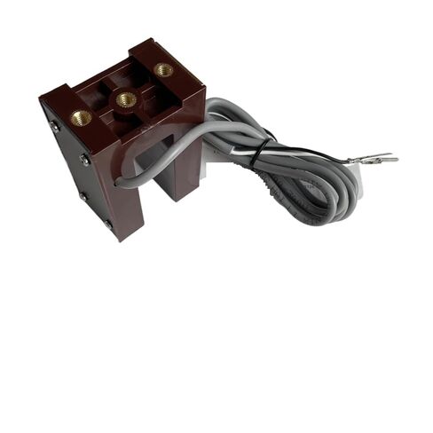 MPS-1600 Elevator Magnetic Proximity Sensor in Saudi Arabia