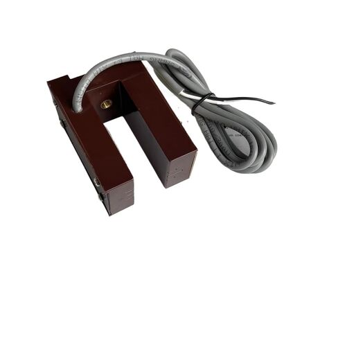MPS-1600 Elevator Magnetic Proximity Sensor in Saudi Arabia