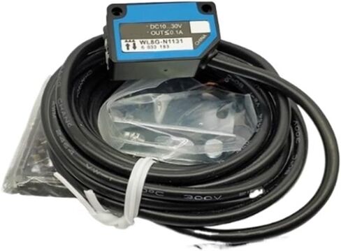 مفتاح انعكاس المرآة WL8G-N1131 كشف الإنسان الشفاف in Saudi Arabia