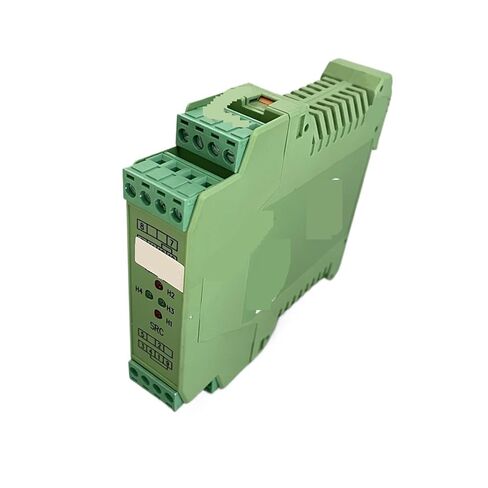Elevator Leveling Sensor Module in Saudi Arabia