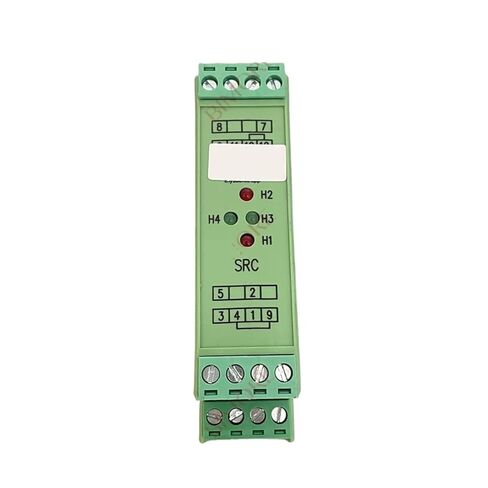 Elevator Leveling Sensor Module in Saudi Arabia