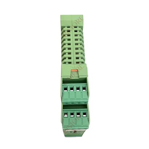 Elevator Leveling Sensor Module in Saudi Arabia