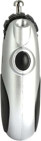 Mini Snowboard Cable Lock with 35.4 Inch Retractable Steel Cable Lock, 3.14x2.2x0.82in Wire Lock for Bike, Helmet, Luggage, Stroller, Mini Ski Lock, Cute Cable Locks with Combination in Kuwait