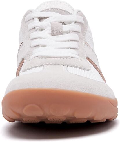 SILENTCARE Women's Barefoot Wide Toe Box Shoes Casual Sneakers Minimalist Trail Running Zero Drop Sole in Saudi Arabia