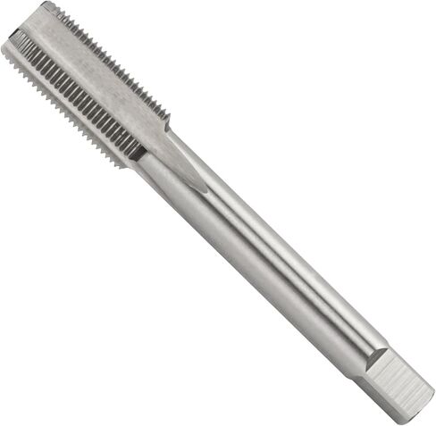 HSS 15/32"-20 UN Machine Tap, 15/32 x 20 UN Right Hand Thread Tap in Saudi Arabia