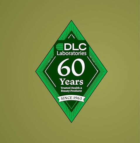 De La Cruz Eucalyptus Essential Oil, 100% Pure Steam Distilled Eucalyptus Globulus, Eucalyptus Oil, Eucalyptus Essential Oil for Diffuser, 2 FL OZ, Aromatherapy, Tree Oil (1 Bottle) in Kuwait