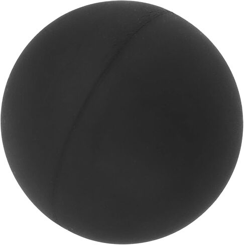 كرة تدريب وممارسة كرة الاسكواش ذات نقطة زرقاء واحدة من توريتي، كرة مطاطية عالية المرونة للمنافسة المبتدئة ورياضات مضرب الاسكواش in Kuwait