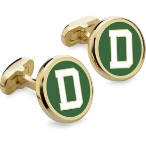 M. LA هارت أزرار أكمام كلية دارتموث المينا in Kuwait