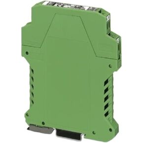 Transmitter-MCR-TE-J-K-I-2810544 in Kuwait