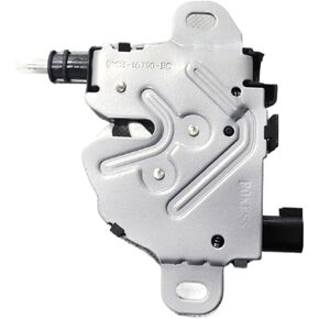 قفل بقطعة غطاء المحرك للتركيز 2.0 3M5116700BB 4450975 4895286 3M5116700BC قفل بقطعة غطاء بونيه قفل بقطعة غطاء كتلة مزلاج الصيد بونيه قفل بقطعة غطاء مزلاج الصيد in Kuwait