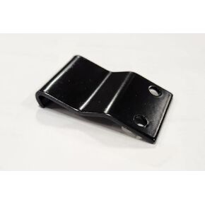 بديل لـ F100059755 Pop Up Roof Catch OEM in Kuwait