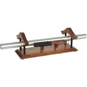 مجموعة Woodstock Chimes Signature، جرس الاستيقاظ، أجراس الرياح للطاقة الشرقية مقاس 15.24 سم للأماكن الخارجية أو الفناء أو ديكور المنزل أو الحديقة (AWB) in Kuwait