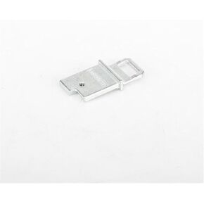 بديل يناسب DD66-00133A Samsung Door Catch OEM DD66-00133A in Kuwait