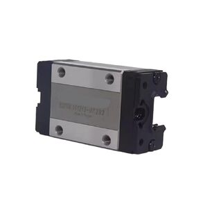 TBI شريط تمرير دليل الحركة الخطية S15VN S20VN S25VN S30VN Block(S25VN) in Kuwait