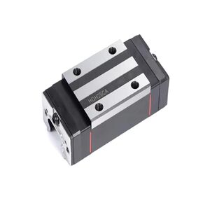 منزلق الدليل الخطي المحلي HGH20CA/HGW20CC مضاد للصدأ (Gangbao HGH20CA) in Kuwait