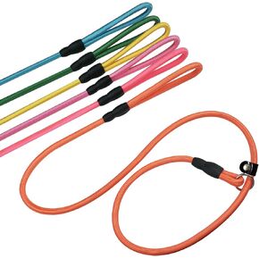 قلة الكلب غير الممتازة ذات 6 قطع لا تقود 4 أقدام قابلة للتعديل ، والألوان القابلة للتعديل ، والألوان الباستيل (أصفر/وردي/أخضر/خضراء/زرقاء/اللون الأزرق/البرتقالي)-سهلة التشغيل/إيقاف ، لا يوجد طوق ضروري ، نابض بالحياة للكلاب الصغيرة/المتوسطة (المشي/التدريب) in Kuwait