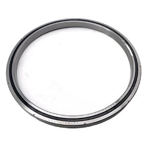 محامل متقاطعة RA13008 RA13008UUCC0 RA13008UUC0 in Kuwait