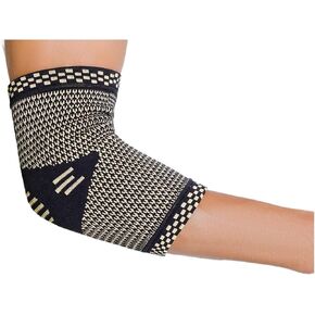 مستشعر سرعة العجلة، وسادات الكوع المضغوطة النحاسية، وسادات الذراع الرياضية، والتنس، وكرة السلة، والكرة الطائرة، ومستشعر سرعة العجلات الأمامية (10) in Kuwait