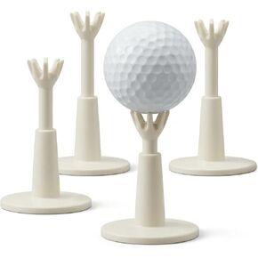 ضد الحبوب القابلة للتعديل لعبة غولف محاكي المحملات in Kuwait