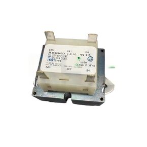 100972-01 40VA 120v/24v Transformer - for Lennox Armstrong Ducane BE161640GEK ﻿ in Kuwait