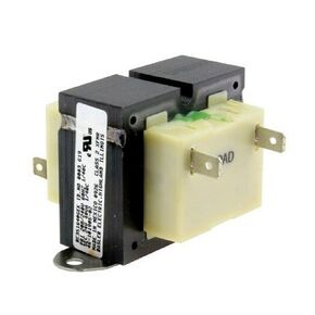 1 Pc of 40VA Transformer 46-101905-01 BE40137001 208/230PRI Volt SEC 24V in Saudi Arabia
