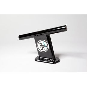 STAYPUT Anchor Classic Stern Mount for Shallow Water Anchoring - Marine Grade Aluminum in Saudi Arabia