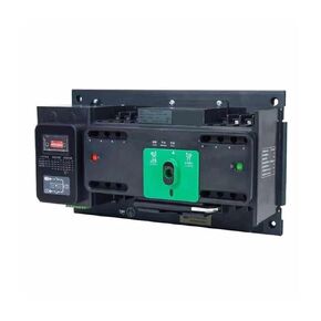 مفتاح نقل تلقائي لإمداد الطاقة المزدوج 4P/PC مفتاح عزل بتصنيف تيار 32A in Kuwait