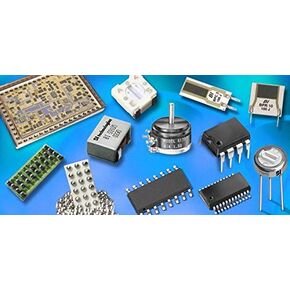 PS30-10PB1B1K, Slide Potentiometer Metal/Plastic Lever (50 Items) in Kuwait