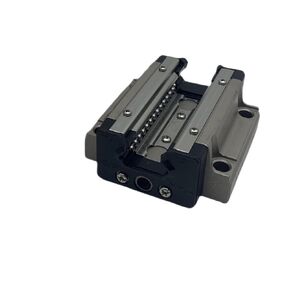 HSR25B HSR 25B HSR25 HSR25B1UU/SS GK كتلة النقل دليل خطي صناعة السكك الحديدية الشريحة in Kuwait