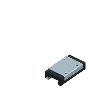 THK RSR9M RSR9WV RSR9WVM RSR9WN RSR9KM RSR9N RSR9WZM RSR9ZM شريط الحركة الخطي عالي الدقة باستخدام الحاسب الآلي السكك الحديدية (RSR9WVM) in Kuwait