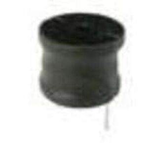 Bourns، 1130-220K-RC، بكرة خانق التردد اللاسلكي عالية التيار 22uH 10% 1 كيلو هرتز فريت 13.5 أمبير 11 مللي أوم DCR RDL (5 عناصر/عناصر) in Kuwait