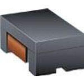 Bourns، SRF4532-1R0Y، ملفات الوضع المشترك المزدوجة 1uH 68Ohm 100k هرتز 1.2A 120mOhm DCR SMD T/R (500 قطعة/وحدات) in Kuwait