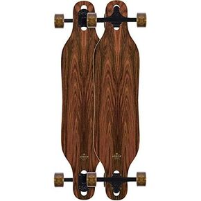Arbor Axis 37 Flagship 2019 Complete Longboard in Kuwait