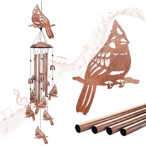 لأمي القط أجراس الرياح للخارج، هدايا القط للنساء/الرجال/هدية التعاطف/النصب التذكاري/هدايا عيد ميلاد المهرجانات أجراس الرياح المعدنية في الهواء الطلق/في الداخل، الفناء، ديكور الحديقة، ديكور الفناء، الشرفة in Kuwait