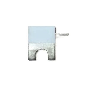 شفة طرفية مثبتة على 150 وات 50 أوم DC-2 جيجا هرتز، مقاوم للميكروويف عالي الطاقة، تحميل وهمي in Kuwait